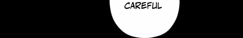Innocent Wind Chapter 28 page 89 - 