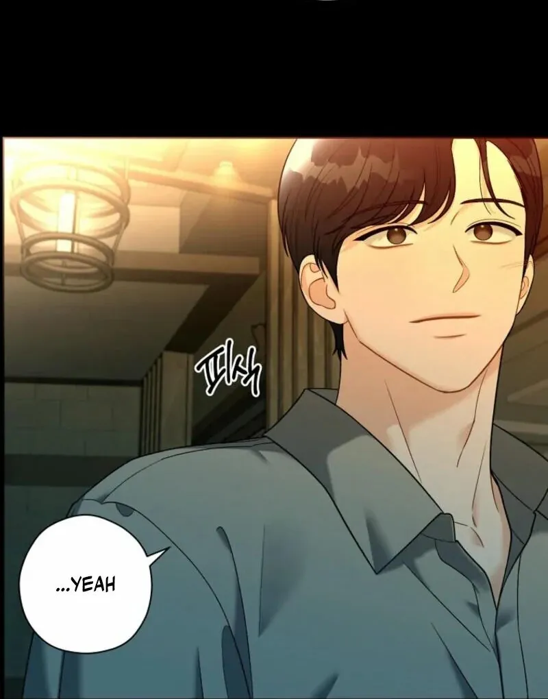 Innocent Wind Chapter 28 page 90 - 