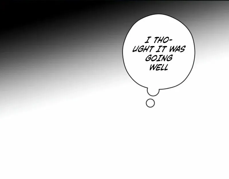 Innocent Wind Chapter 28 page 91 - 