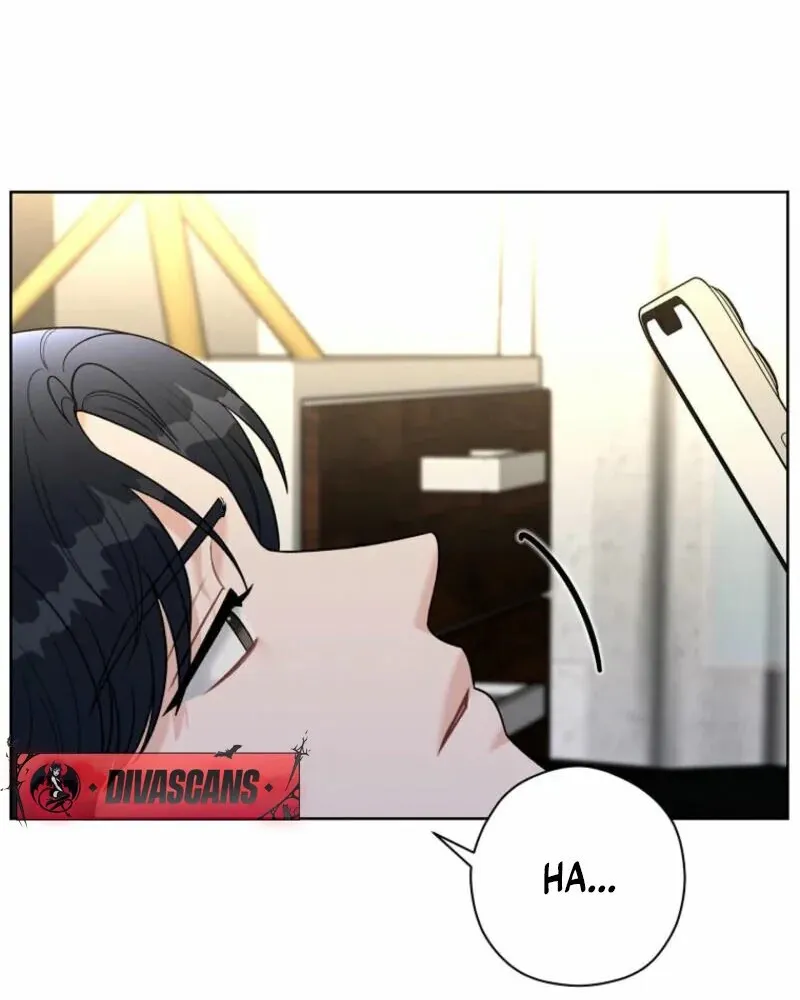 Innocent Wind Chapter 28 page 93 - 