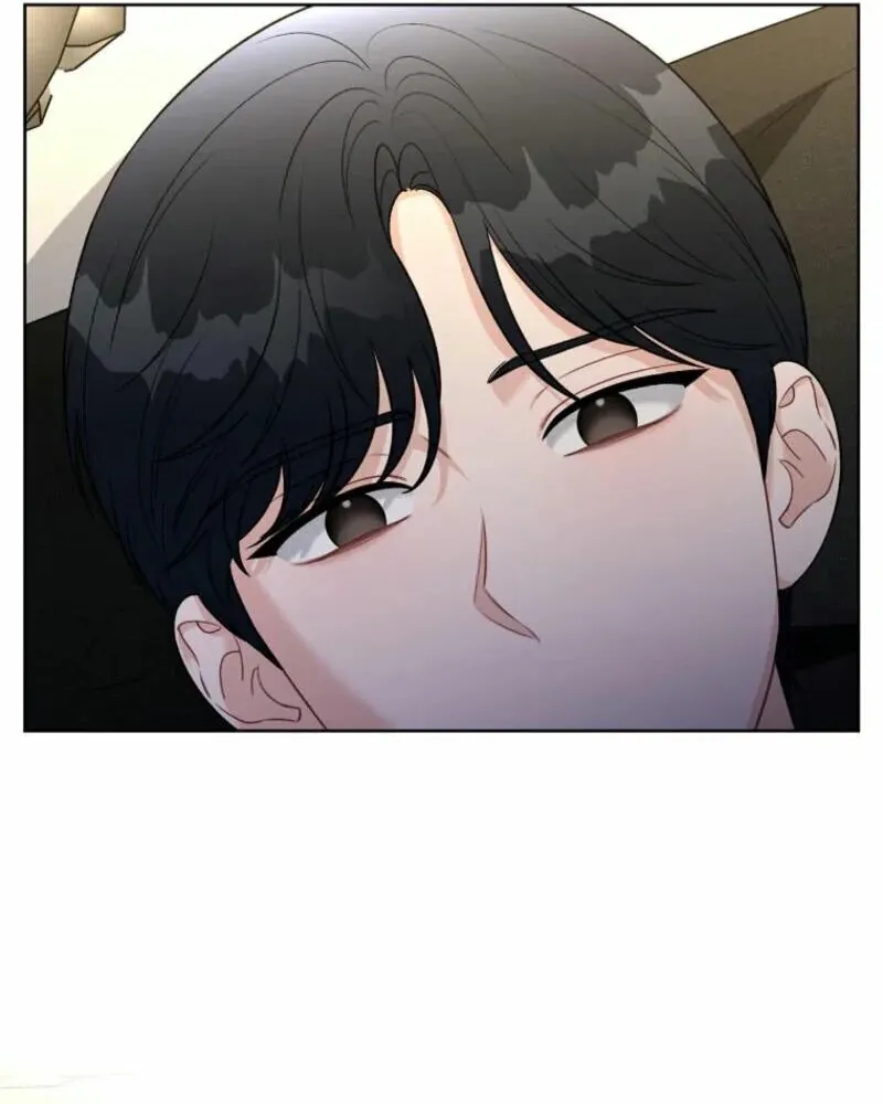 Innocent Wind Chapter 28 page 98 - 