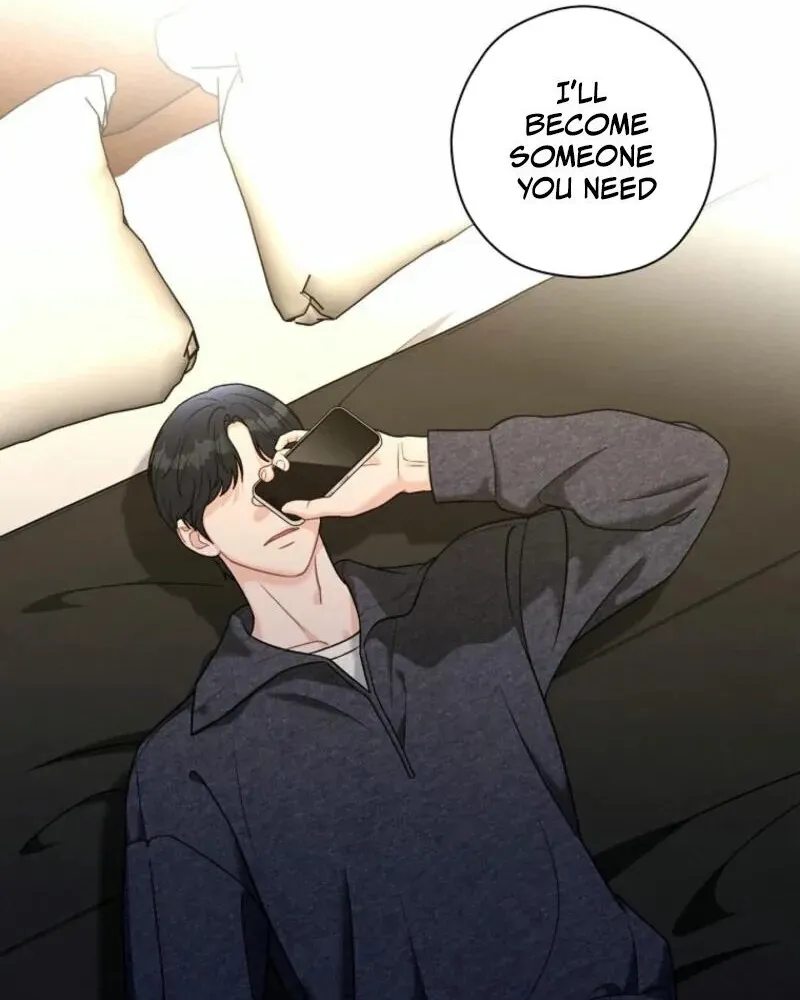 Innocent Wind Chapter 28 page 99 - 
