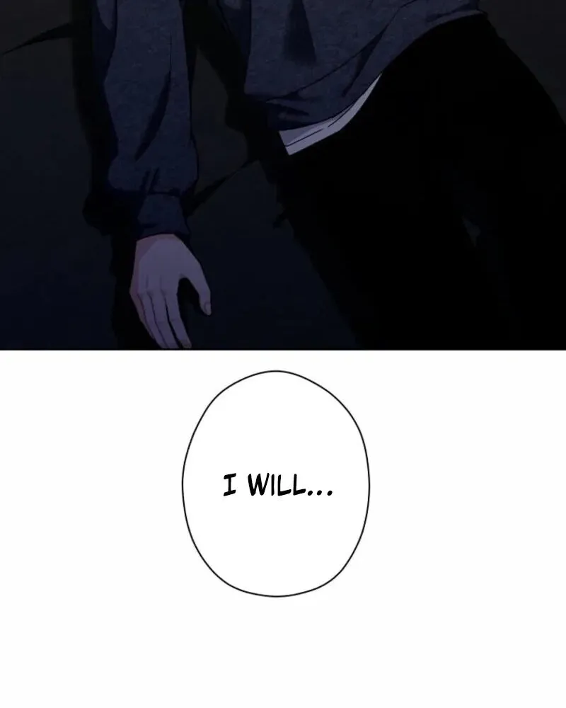 Innocent Wind Chapter 28 page 100 - 