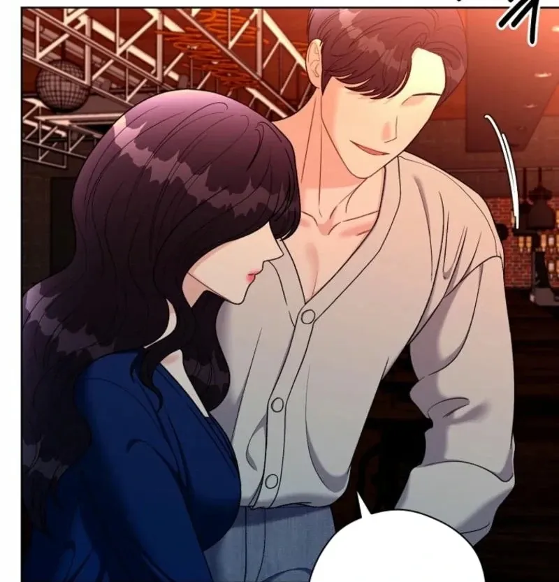 Innocent Wind Chapter 29 page 101 - 