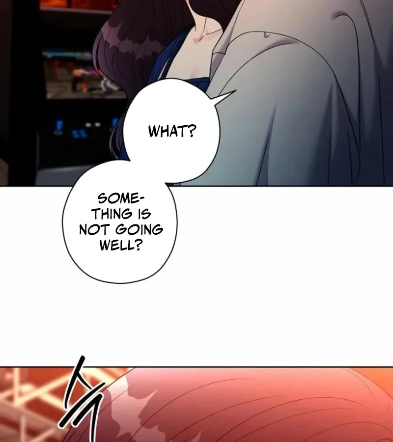 Innocent Wind Chapter 29 page 103 - 