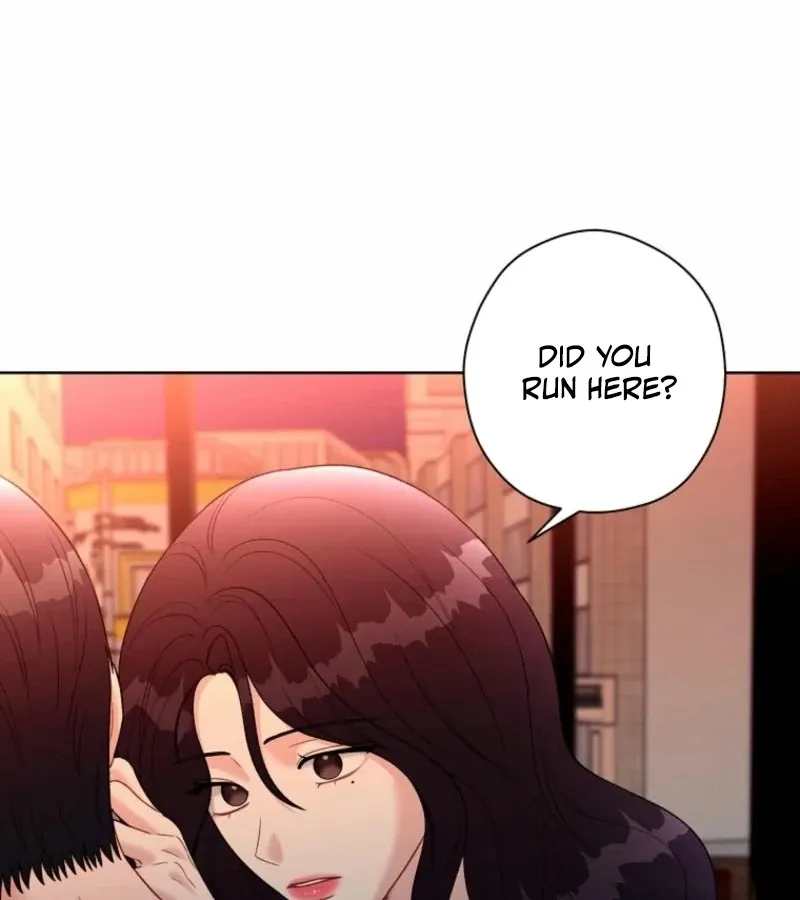 Innocent Wind Chapter 29 page 105 - 