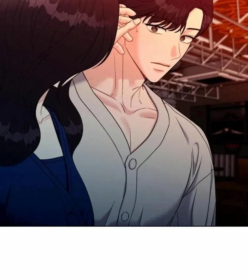 Innocent Wind Chapter 29 page 107 - 