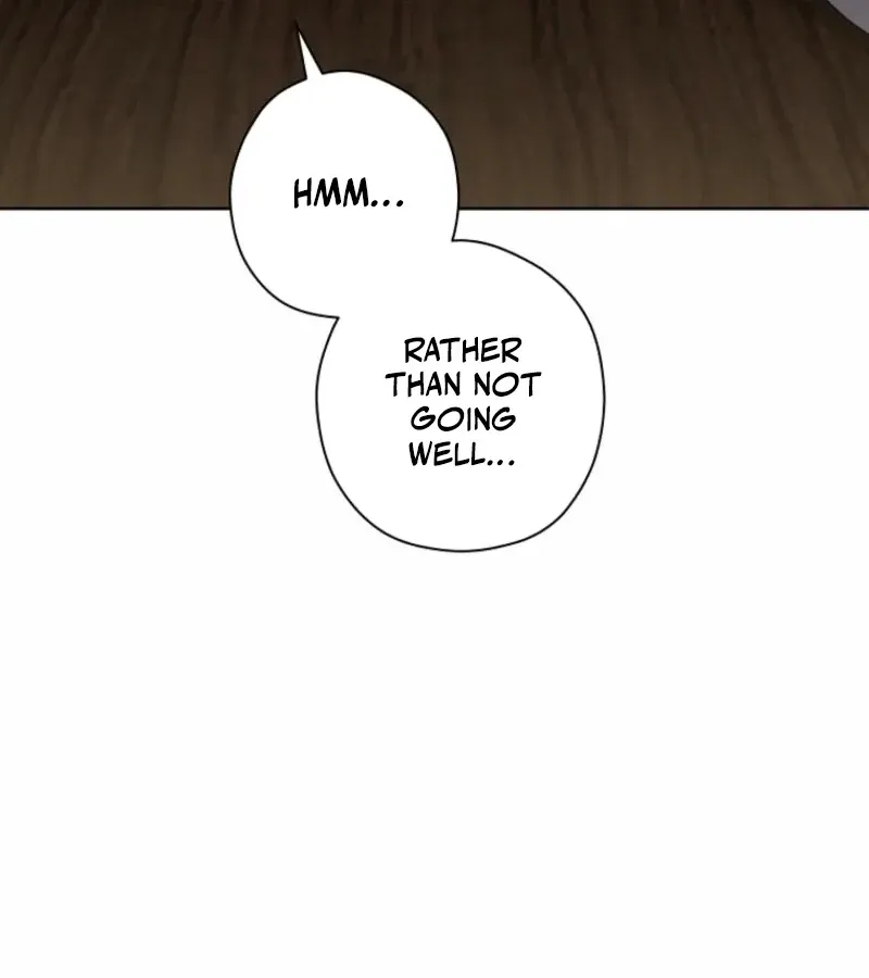 Innocent Wind Chapter 29 page 109 - 