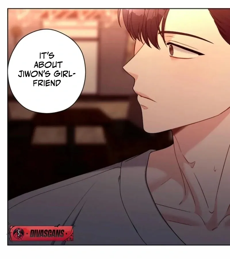 Innocent Wind Chapter 29 page 110 - 
