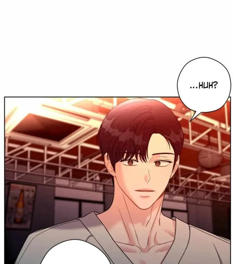 Innocent Wind Chapter 29 page 111 - 