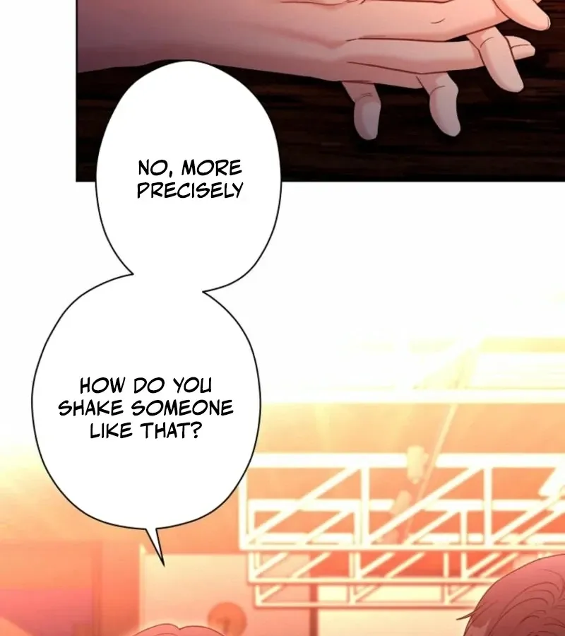 Innocent Wind Chapter 29 page 113 - 