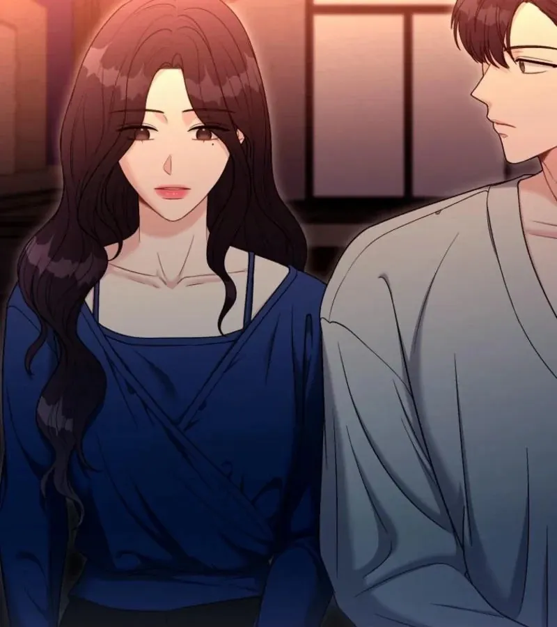 Innocent Wind Chapter 29 page 114 - 