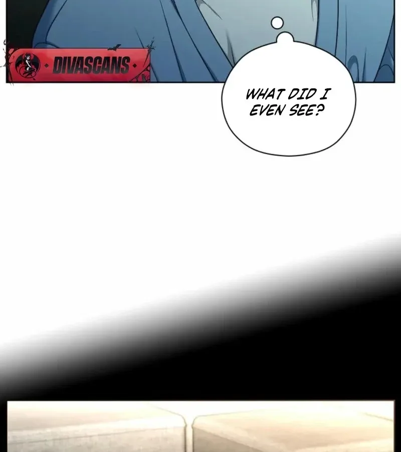 Innocent Wind Chapter 29 page 13 - 