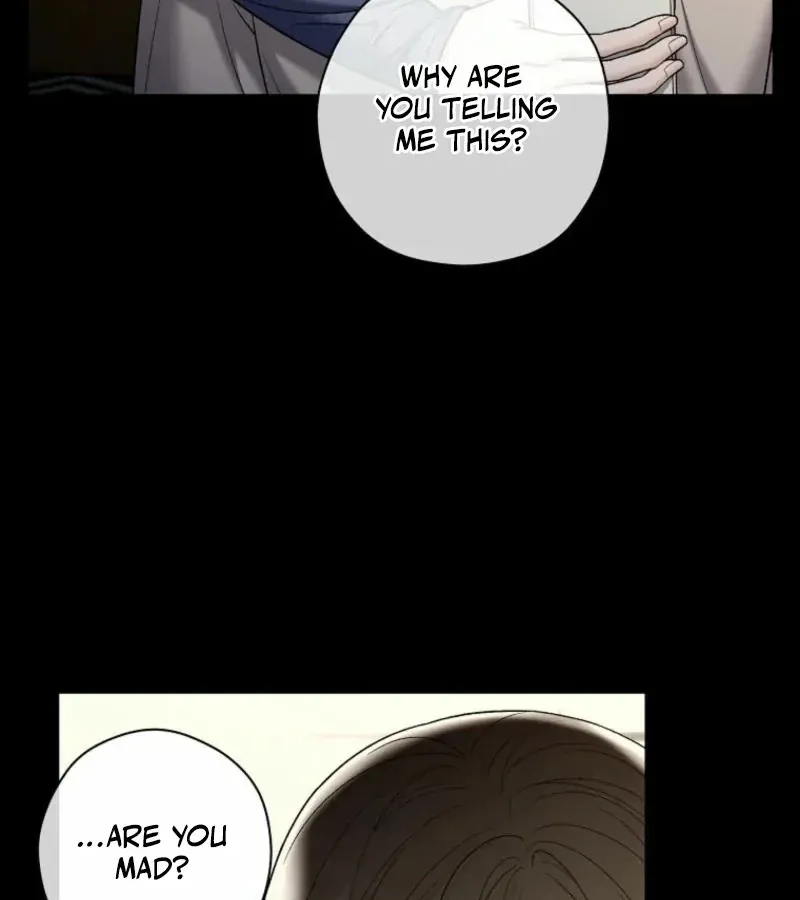 Innocent Wind Chapter 29 page 19 - 