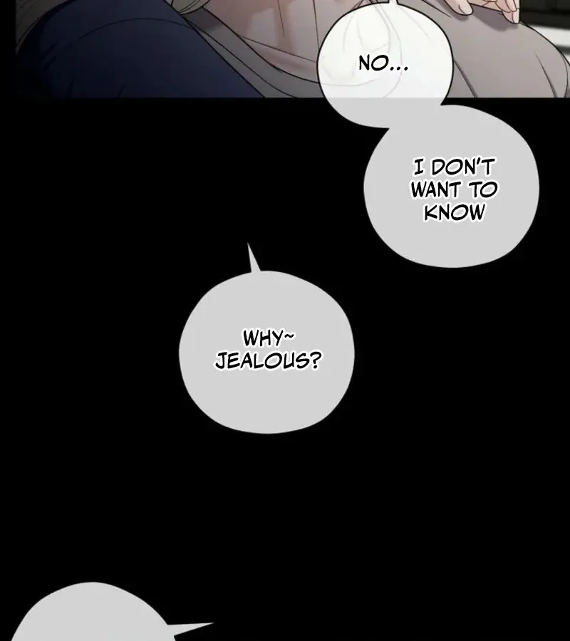 Innocent Wind Chapter 29 page 22 - 