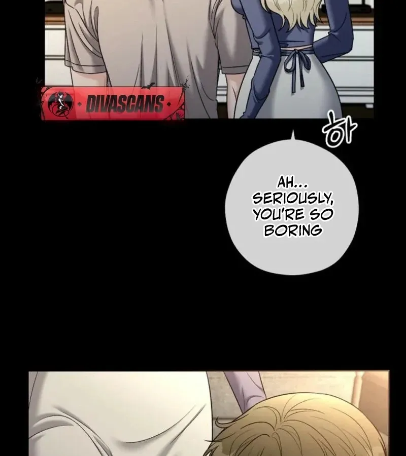 Innocent Wind Chapter 29 page 26 - 