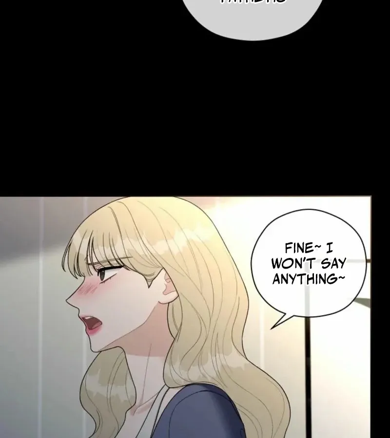 Innocent Wind Chapter 29 page 28 - 