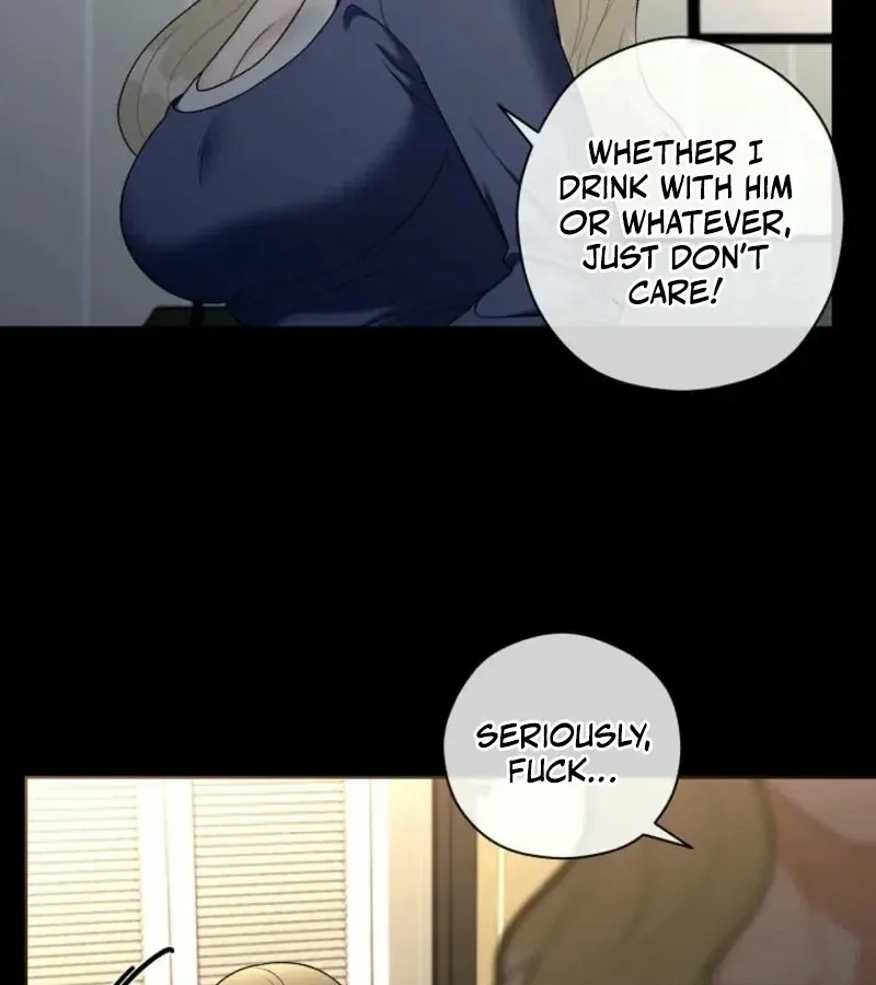 Innocent Wind Chapter 29 page 29 - 