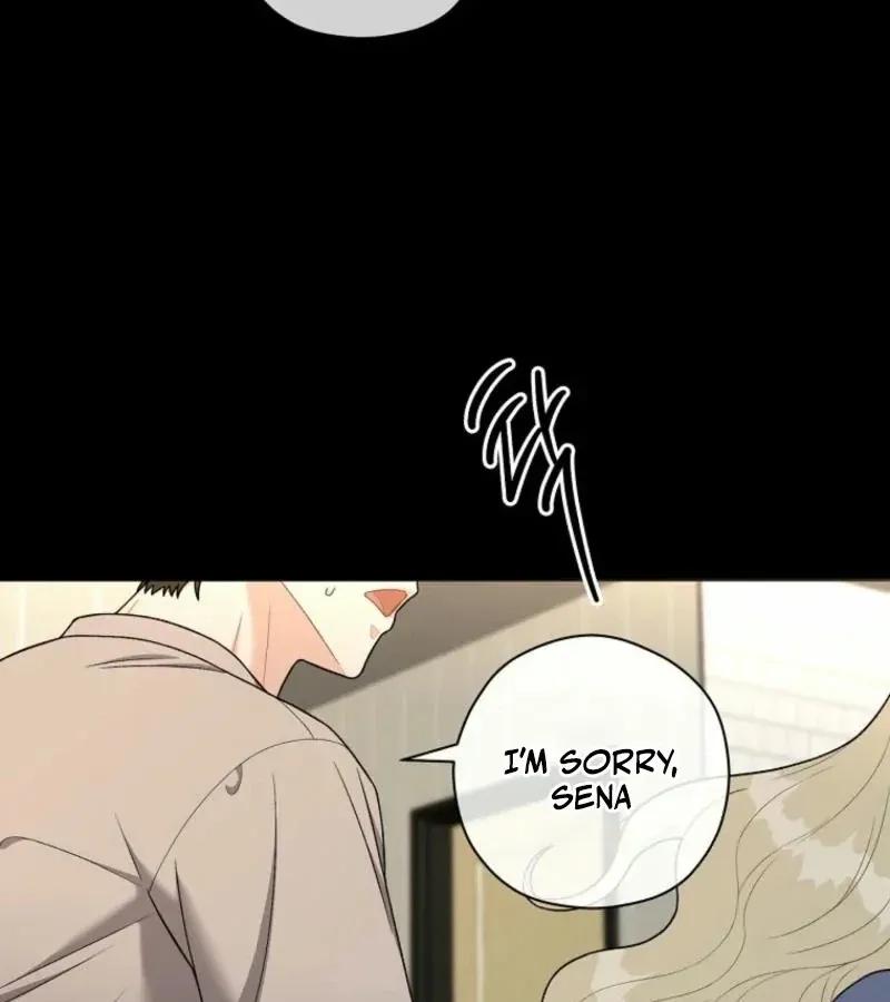 Innocent Wind Chapter 29 page 31 - 