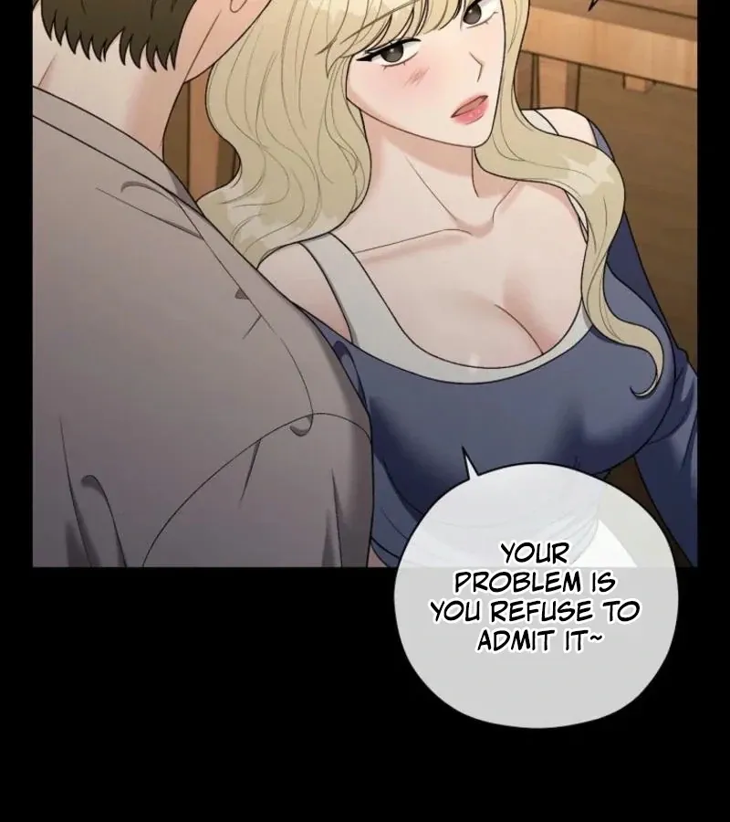 Innocent Wind Chapter 29 page 35 - 