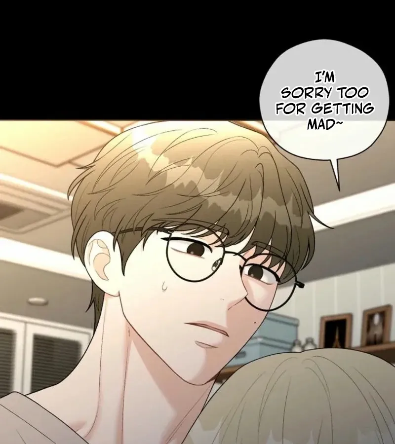 Innocent Wind Chapter 29 page 36 - 