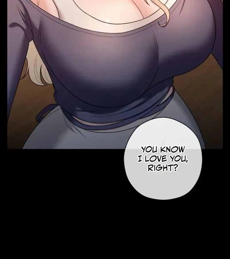 Innocent Wind Chapter 29 page 38 - 