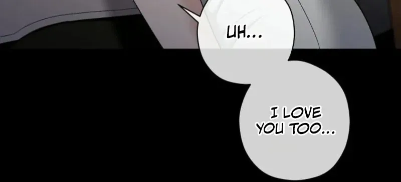 Innocent Wind Chapter 29 page 40 - 