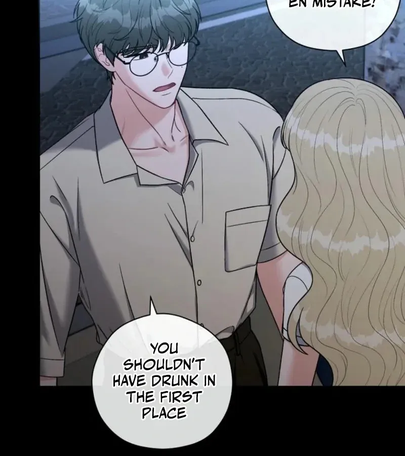 Innocent Wind Chapter 29 page 47 - 