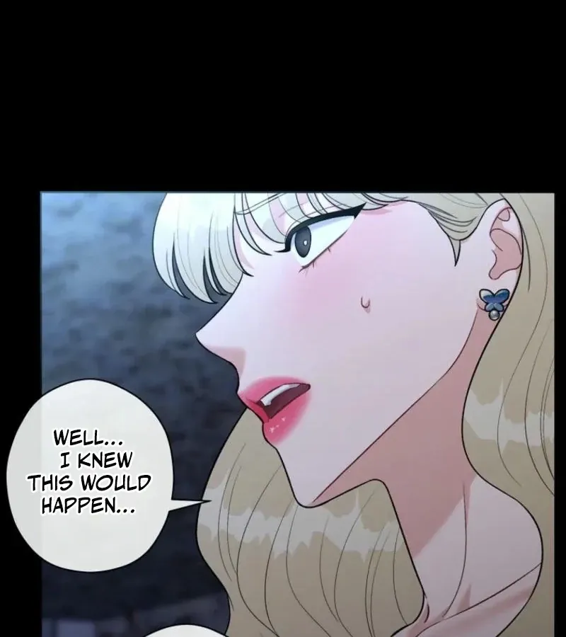 Innocent Wind Chapter 29 page 48 - 
