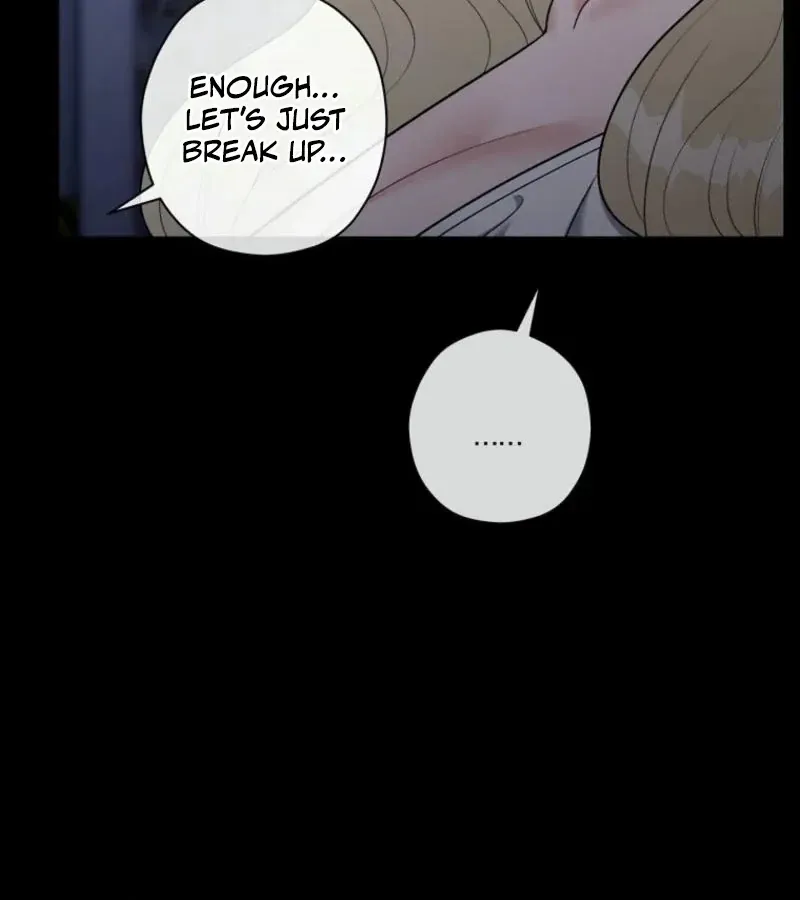 Innocent Wind Chapter 29 page 49 - 
