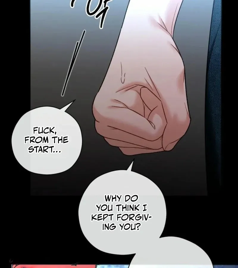 Innocent Wind Chapter 29 page 53 - 