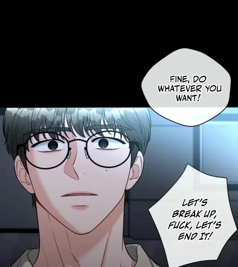 Innocent Wind Chapter 29 page 56 - 
