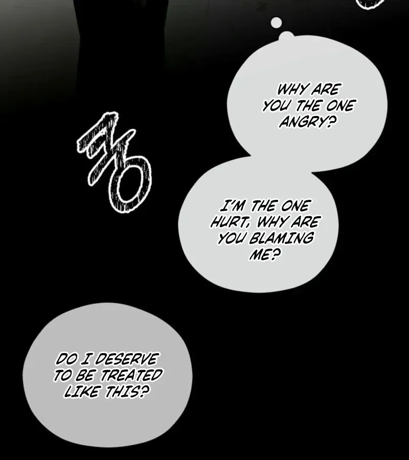 Innocent Wind Chapter 29 page 60 - 