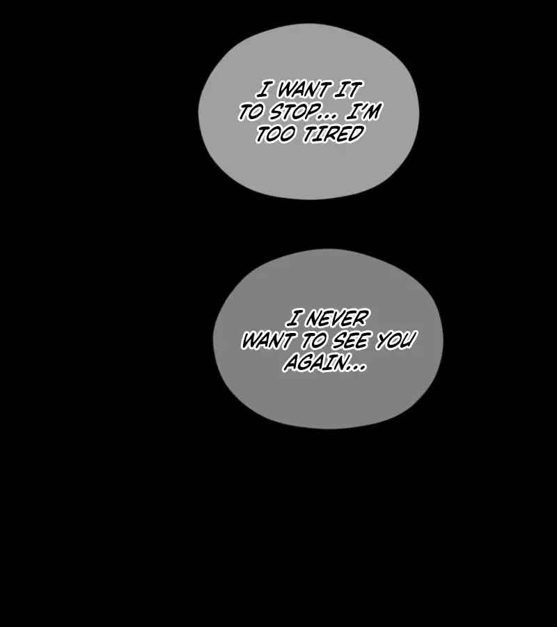Innocent Wind Chapter 29 page 61 - 