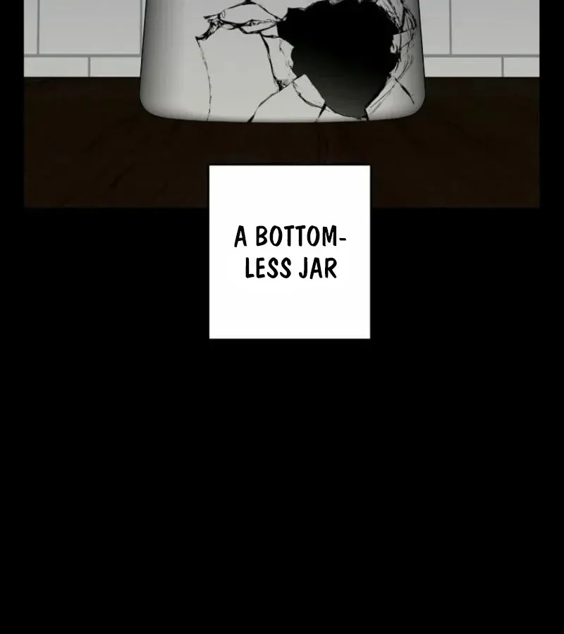 Innocent Wind Chapter 29 page 64 - 