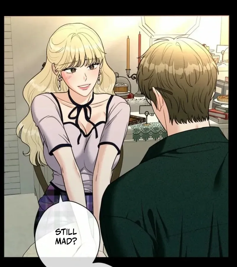Innocent Wind Chapter 29 page 65 - 