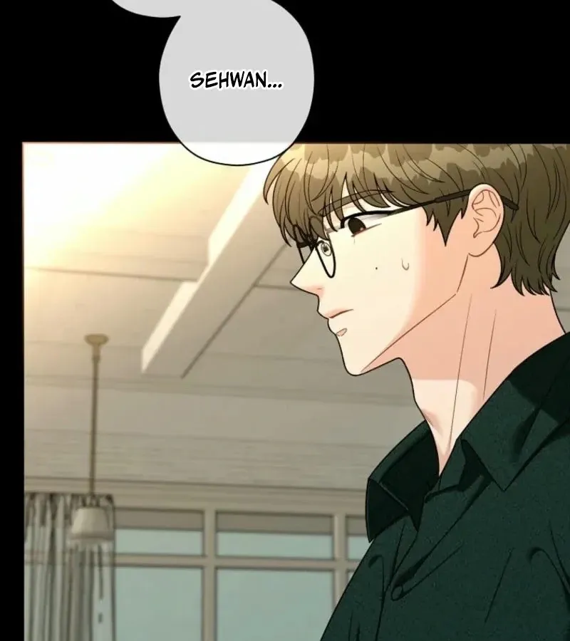 Innocent Wind Chapter 29 page 66 - 