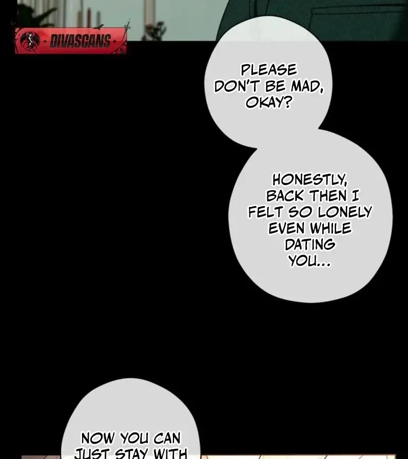 Innocent Wind Chapter 29 page 67 - 