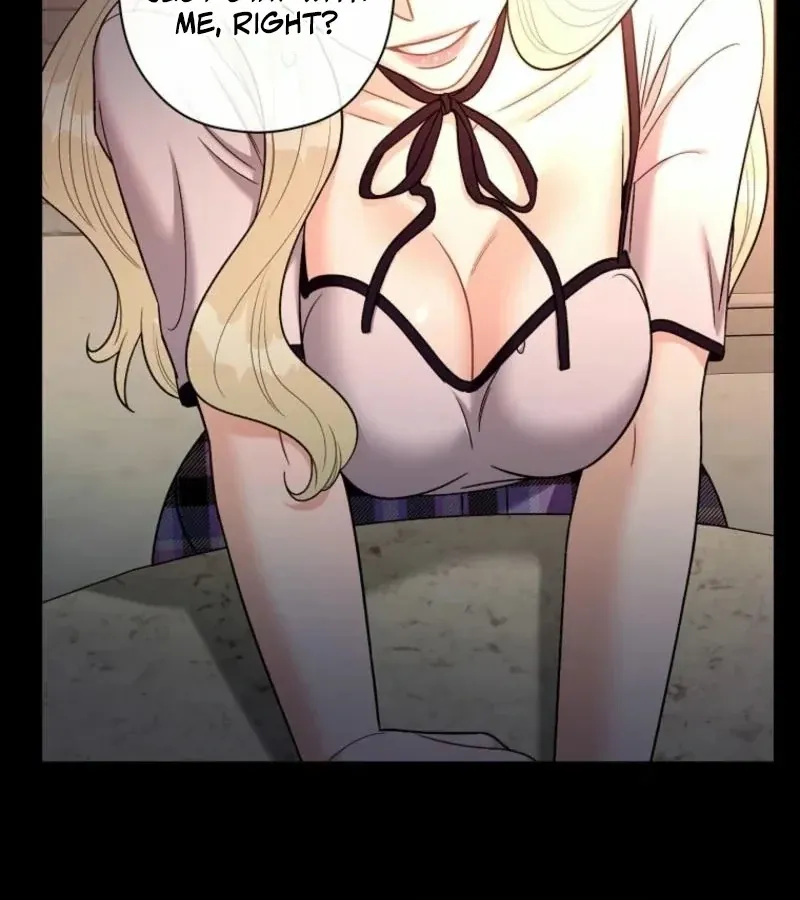 Innocent Wind Chapter 29 page 68 - 