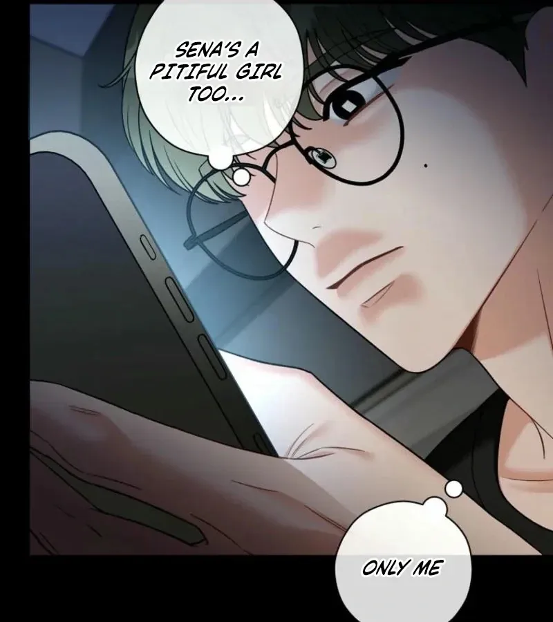 Innocent Wind Chapter 29 page 71 - 