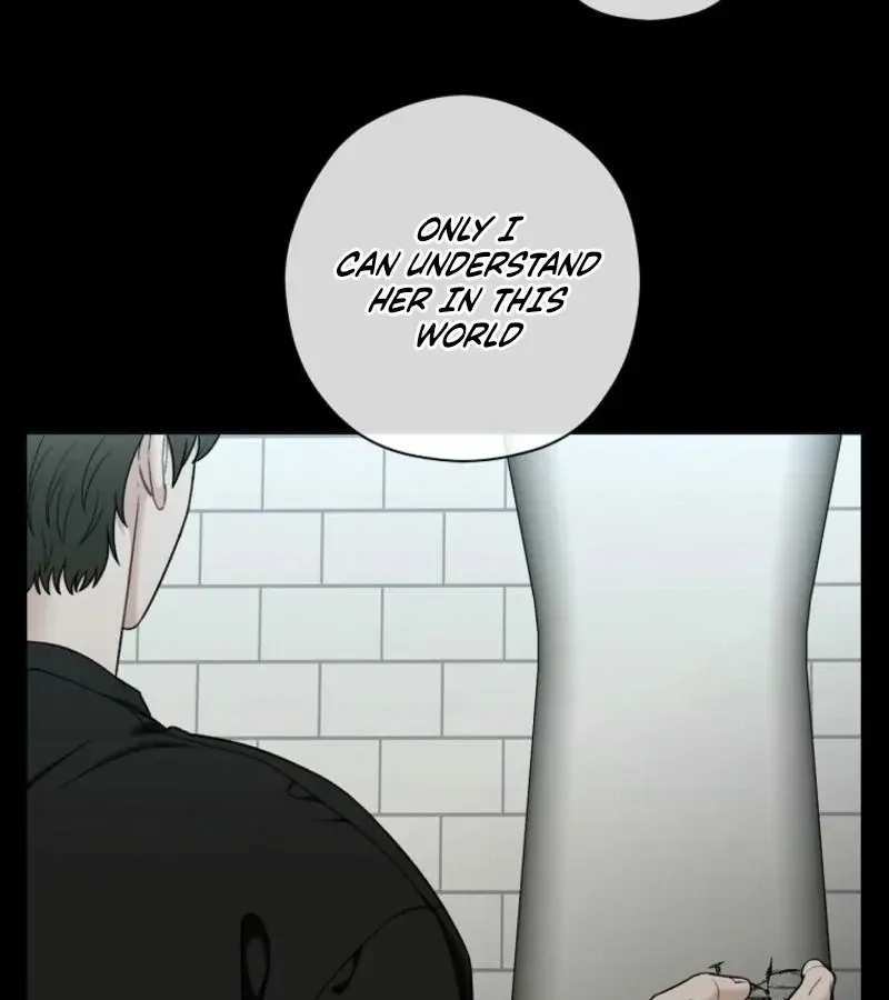 Innocent Wind Chapter 29 page 72 - 