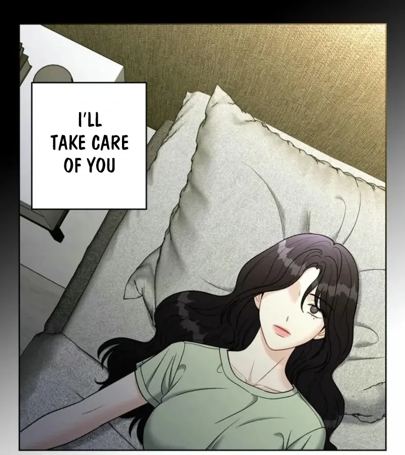 Innocent Wind Chapter 29 page 77 - 