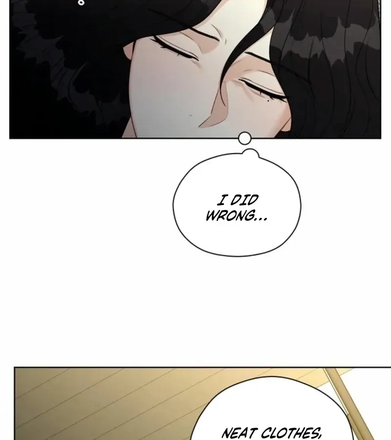 Innocent Wind Chapter 29 page 79 - 