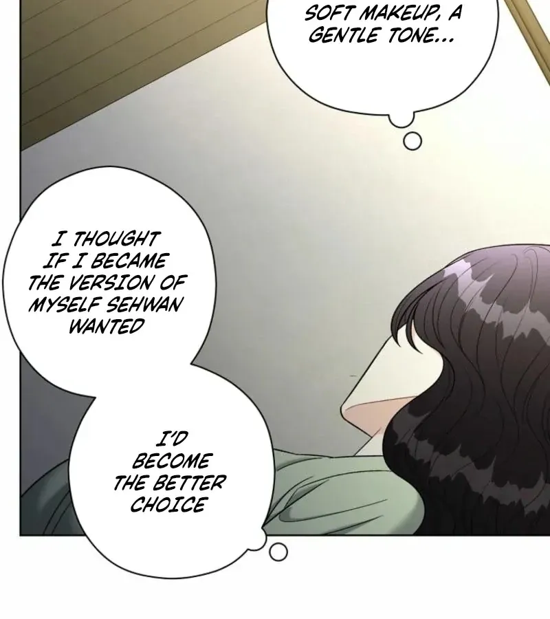 Innocent Wind Chapter 29 page 80 - 