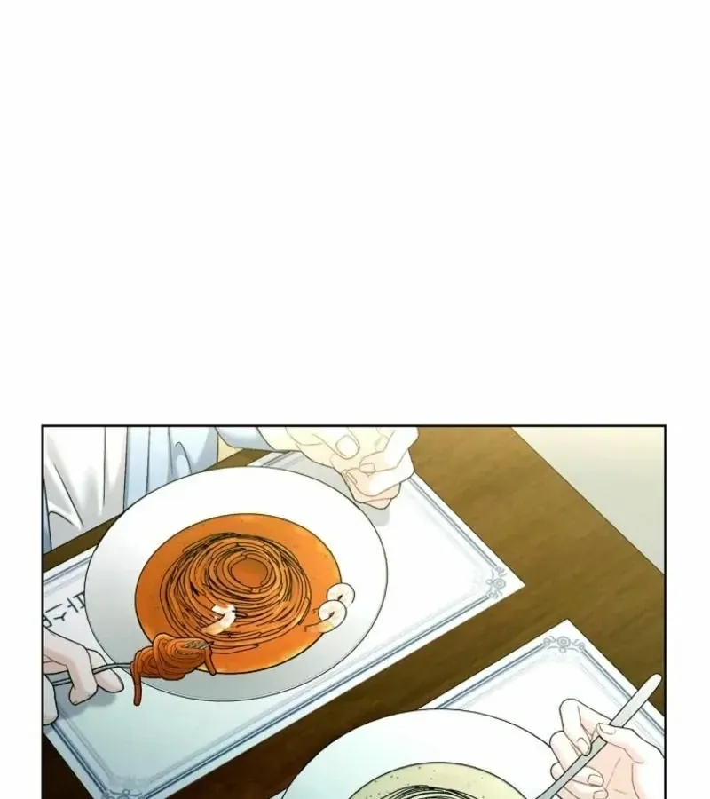 Innocent Wind Chapter 29 page 9 - 