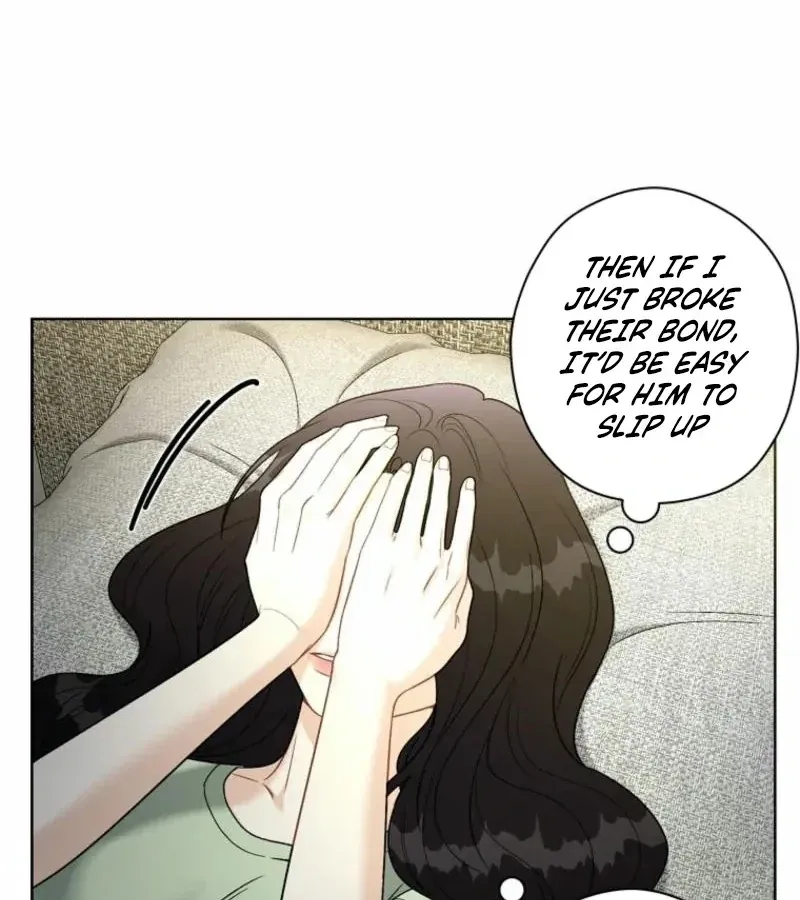 Innocent Wind Chapter 29 page 81 - 