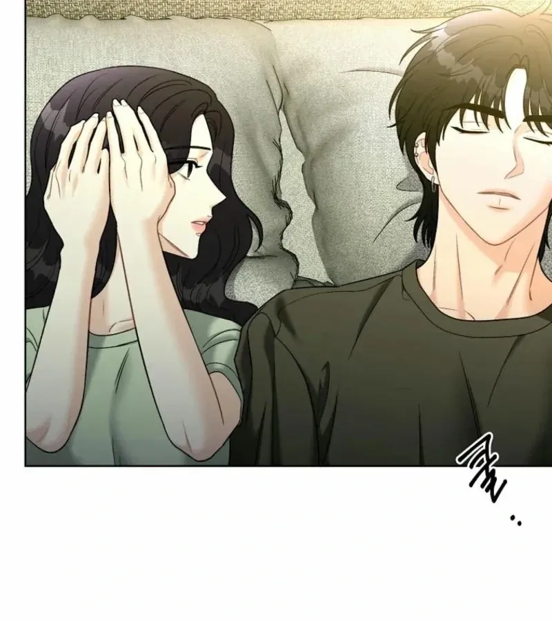 Innocent Wind Chapter 29 page 83 - 