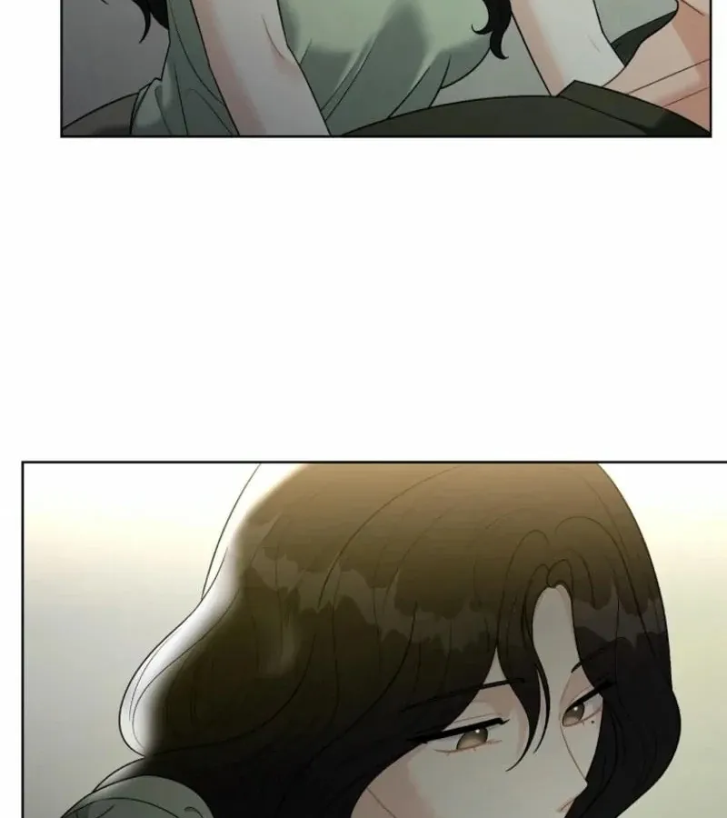 Innocent Wind Chapter 29 page 85 - 