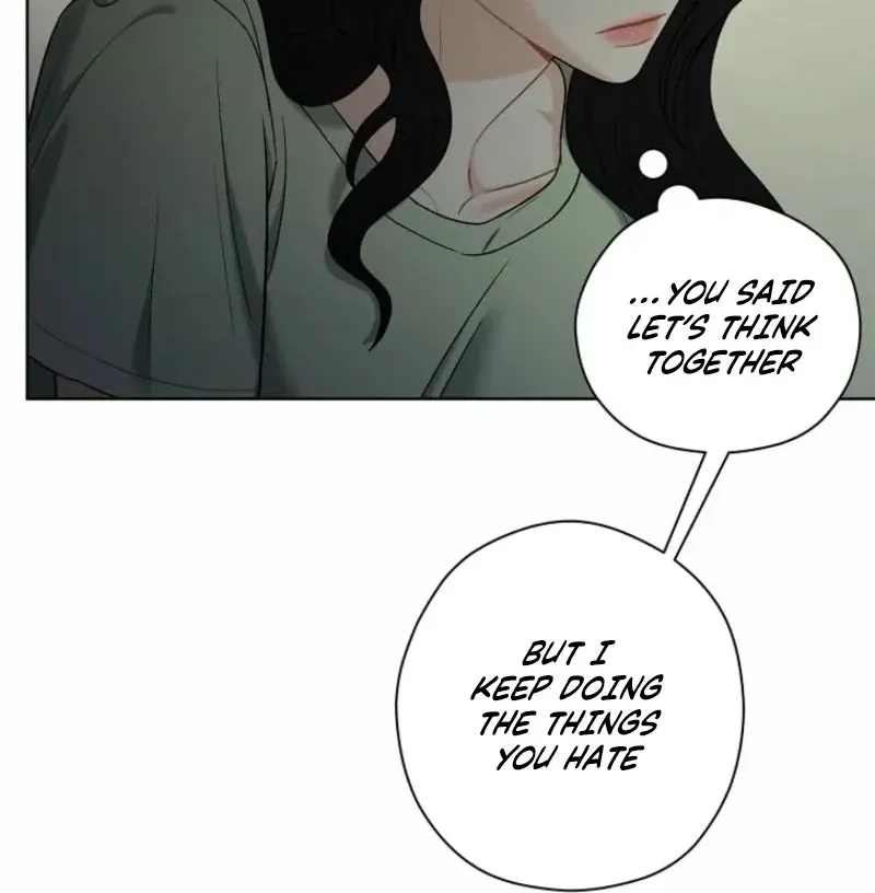 Innocent Wind Chapter 29 page 86 - 