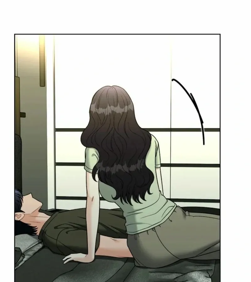 Innocent Wind Chapter 29 page 87 - 